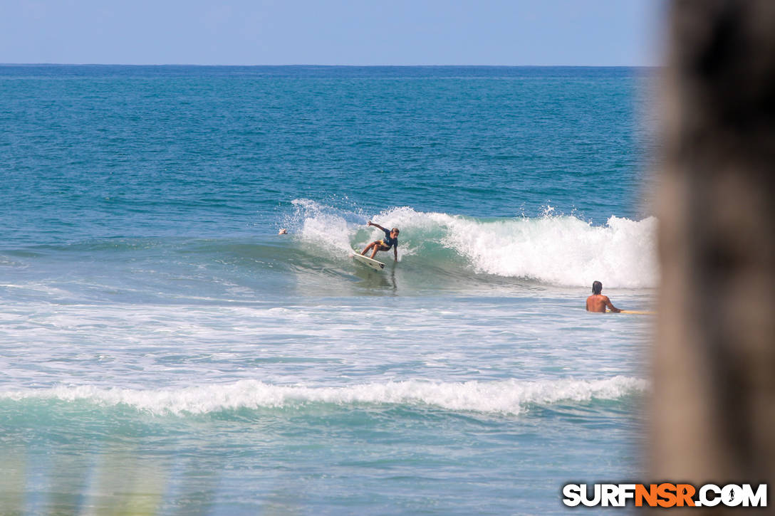 Nicaragua Surf Report - Report Photo 10/29/2021  12:16 PM 