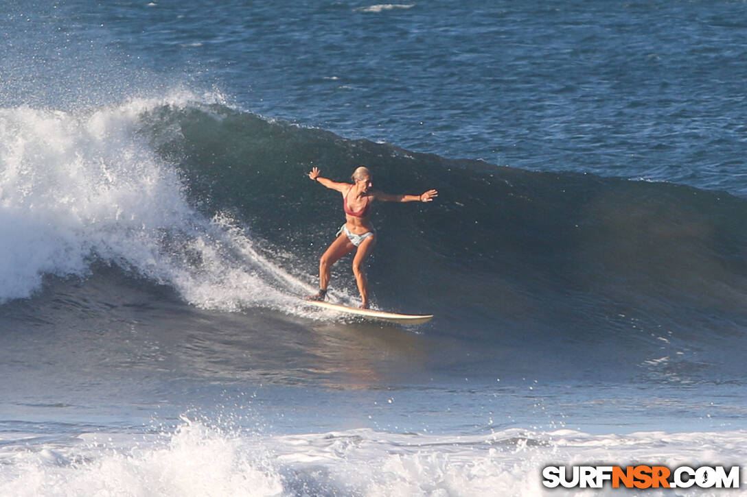 Nicaragua Surf Report - Report Photo 02/01/2024  4:32 PM 