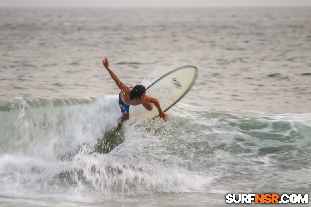 Nicaragua Surf Report - Report Photo 05/01/2020  9:18 PM 