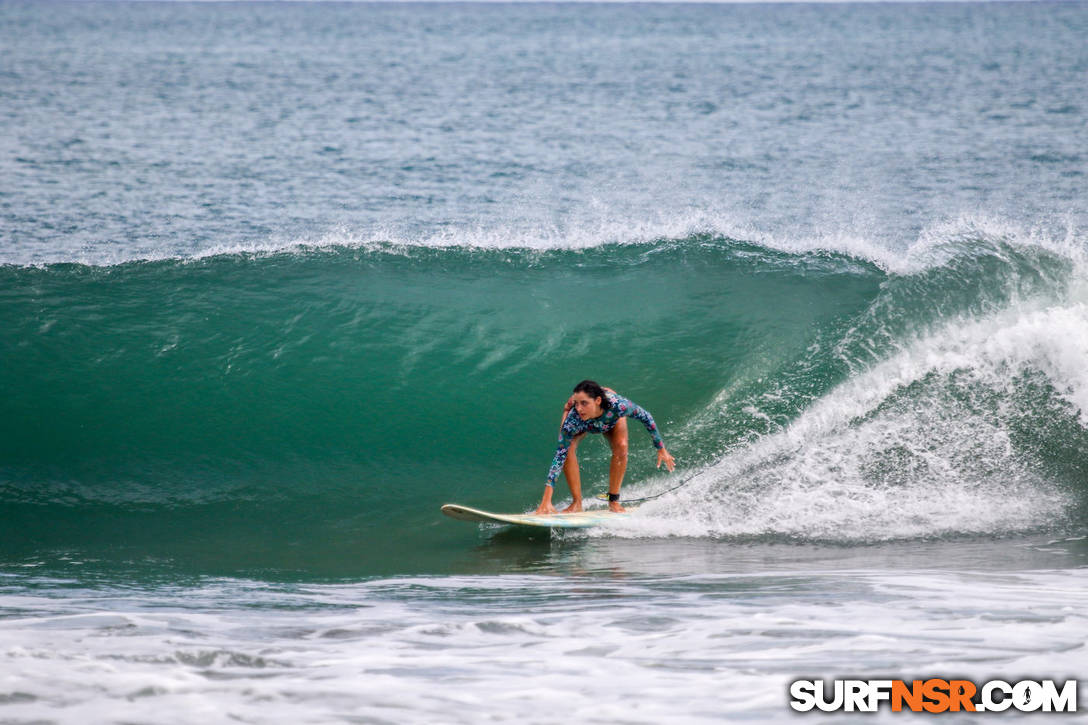 Nicaragua Surf Report - Report Photo 06/14/2020 7:30 PM