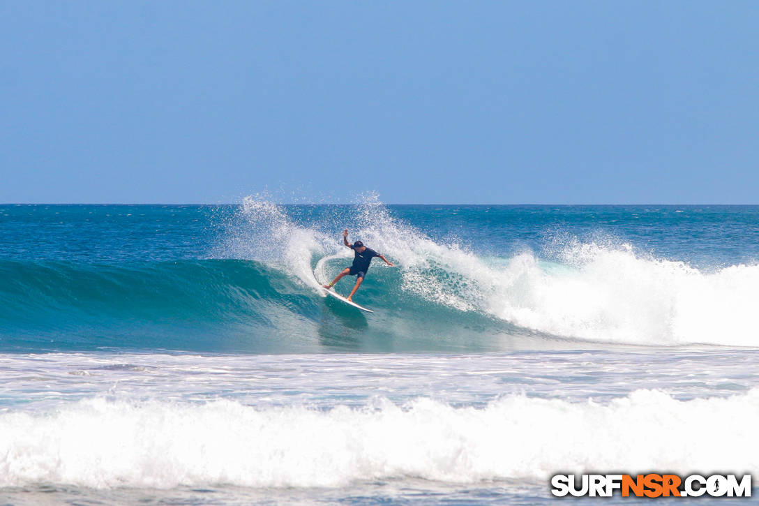 Nicaragua Surf Report - Report Photo 07/07/2022 1:17 PM