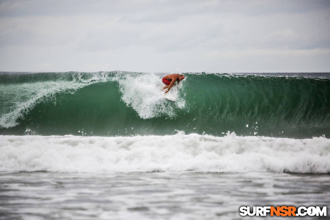 Nicaragua Surf Report - Report Photo 11/30/2022  5:06 PM 