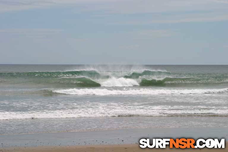 Nicaragua Surf Report - Report Photo 05/10/2005  1:15 PM 