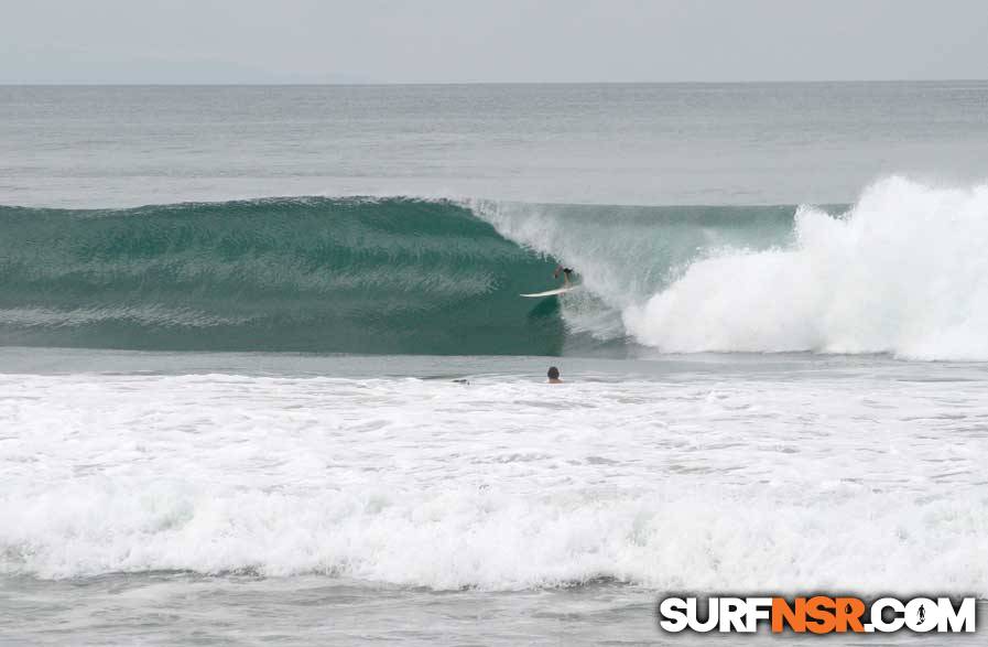 Nicaragua Surf Report - Report Photo 05/17/2005  1:23 PM 