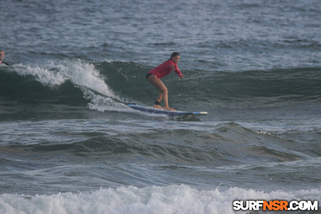 Nicaragua Surf Report - Report Photo 07/26/2023  11:07 PM 