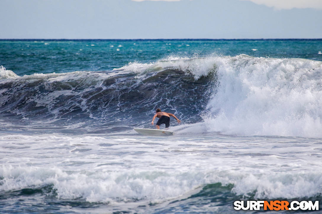 Nicaragua Surf Report - Report Photo 06/14/2021 7:04 PM