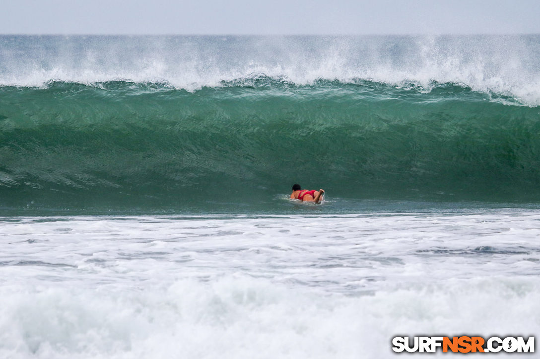 Nicaragua Surf Report - Report Photo 12/30/2017  2:09 PM 