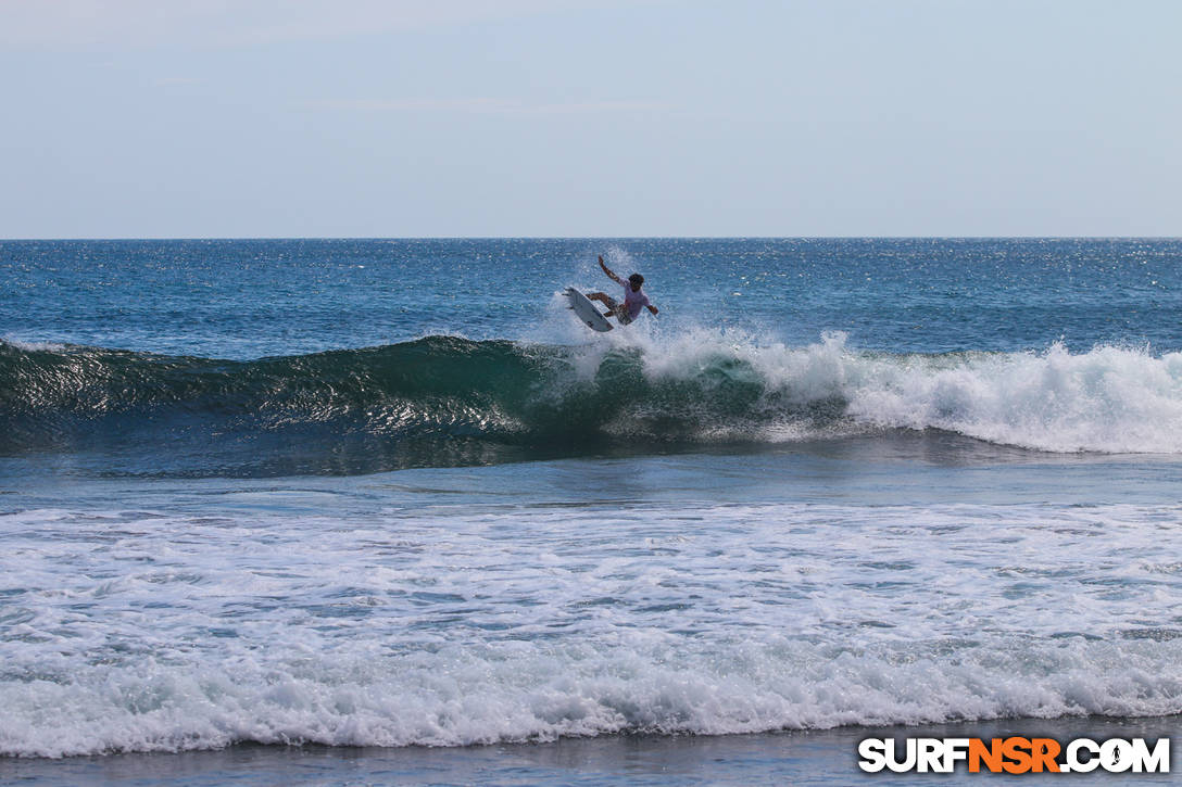 Nicaragua Surf Report - Report Photo 03/09/2023  8:00 PM 