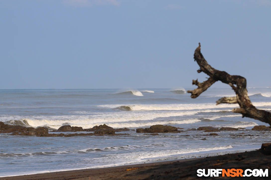 Nicaragua Surf Report - Report Photo 10/30/2015 1:58 PM