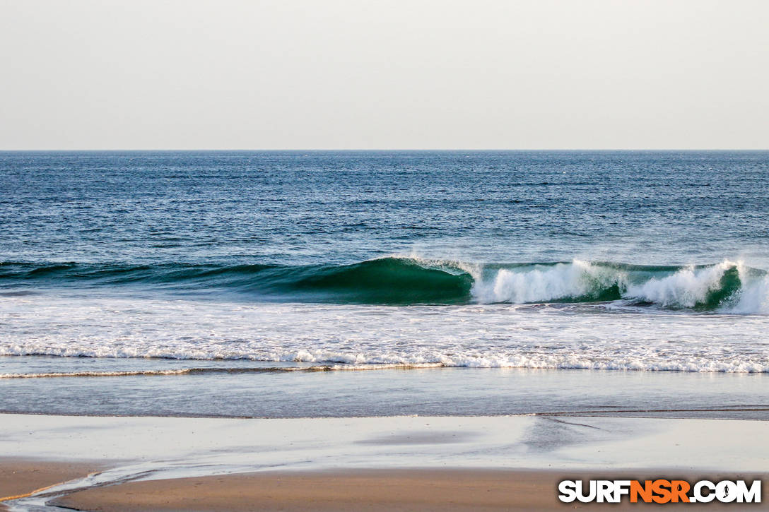 Nicaragua Surf Report - Report Photo 05/03/2020  7:02 PM 