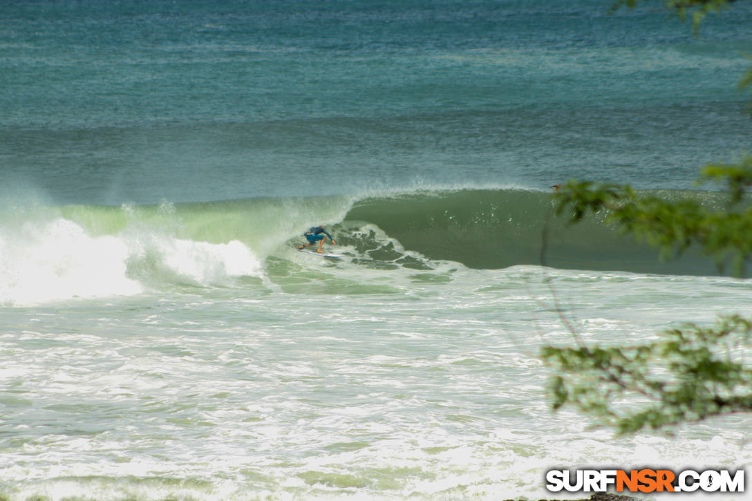 Nicaragua Surf Report - Report Photo 06/24/2019 11:34 PM