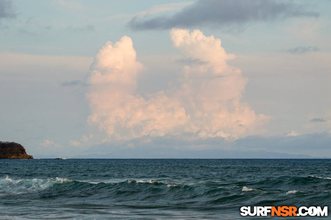 Nicaragua Surf Report - Report Photo 05/19/2018  9:18 PM