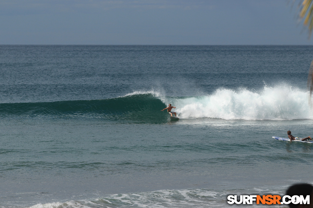 Nicaragua Surf Report - Report Photo 12/09/2016  2:53 PM 