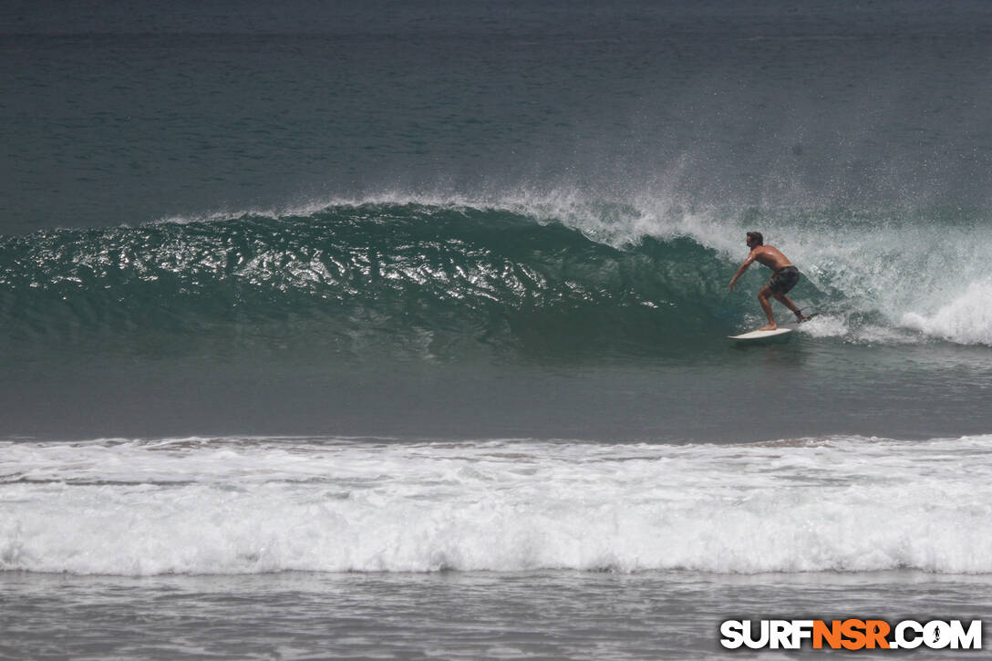 Nicaragua Surf Report - Report Photo 08/17/2023  8:04 PM 