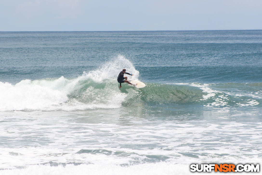 Nicaragua Surf Report - Report Photo 09/16/2020  7:21 PM 