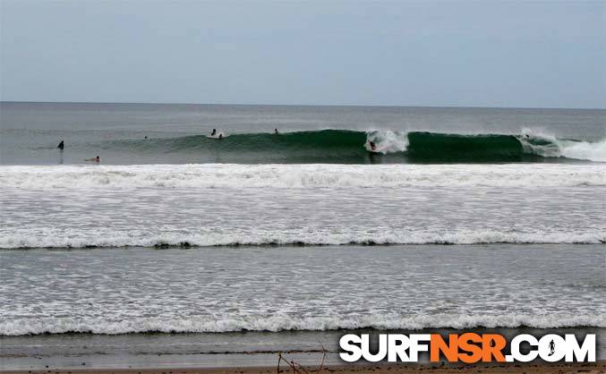 Nicaragua Surf Report - Report Photo 11/13/2005 11:30 PM