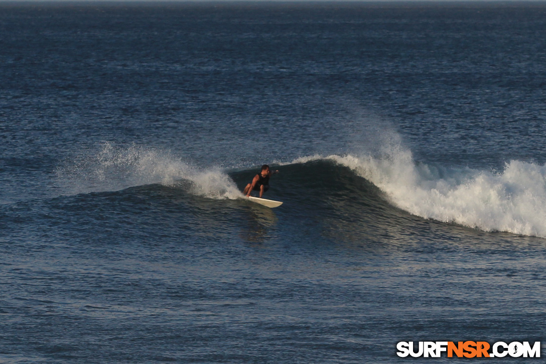 Nicaragua Surf Report - Report Photo 02/01/2017  3:02 PM 