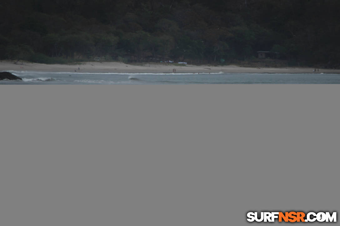 Nicaragua Surf Report - Report Photo 01/15/2015  3:09 PM 