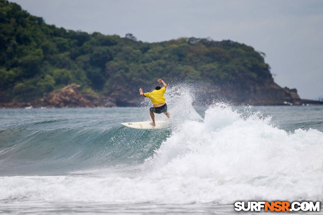 Nicaragua Surf Report - Report Photo 09/15/2019 1:12 PM