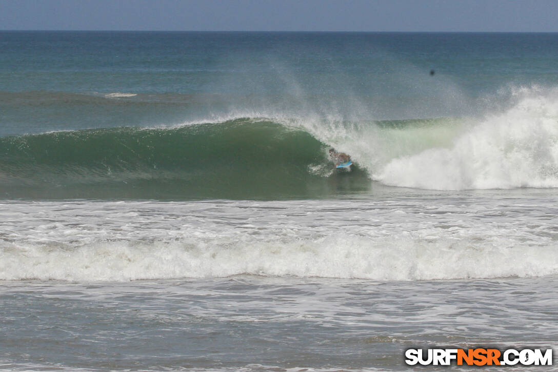 Nicaragua Surf Report - Report Photo 05/11/2023 4:34 PM