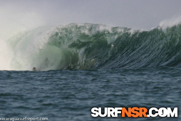 Nicaragua Surf Report - Report Photo 05/04/2015  10:35 PM 