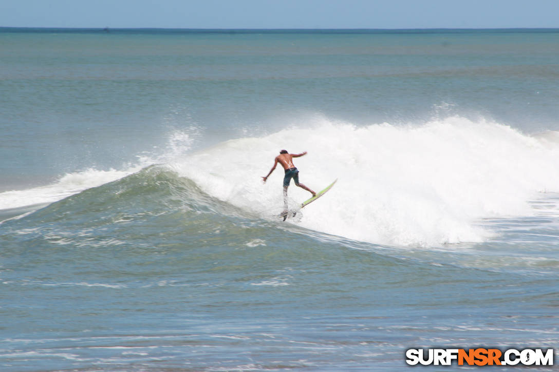 Nicaragua Surf Report - Report Photo 08/04/2021  8:47 PM 