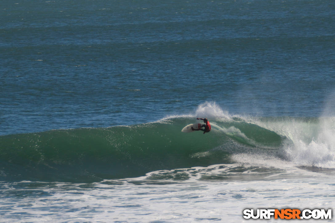 Nicaragua Surf Report - Report Photo 07/23/2016  7:42 PM 