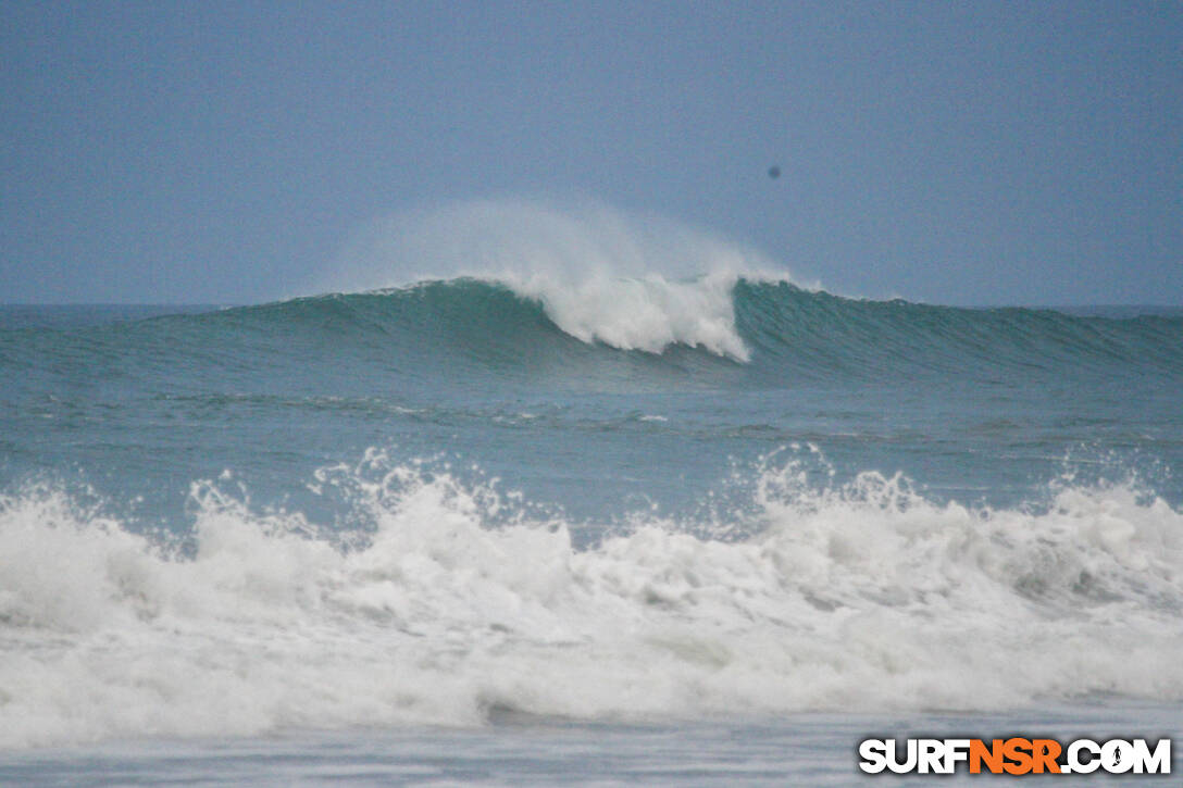 Nicaragua Surf Report - Report Photo 05/27/2023 9:24 PM