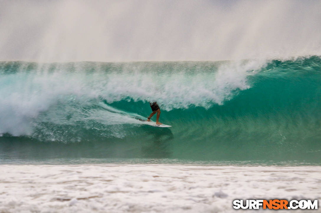 Nicaragua Surf Report - Report Photo 05/19/2019  9:15 PM