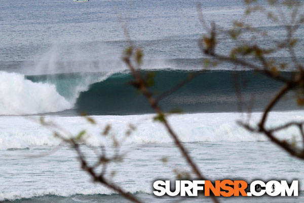Nicaragua Surf Report - Report Photo 04/12/2013 9:34 PM