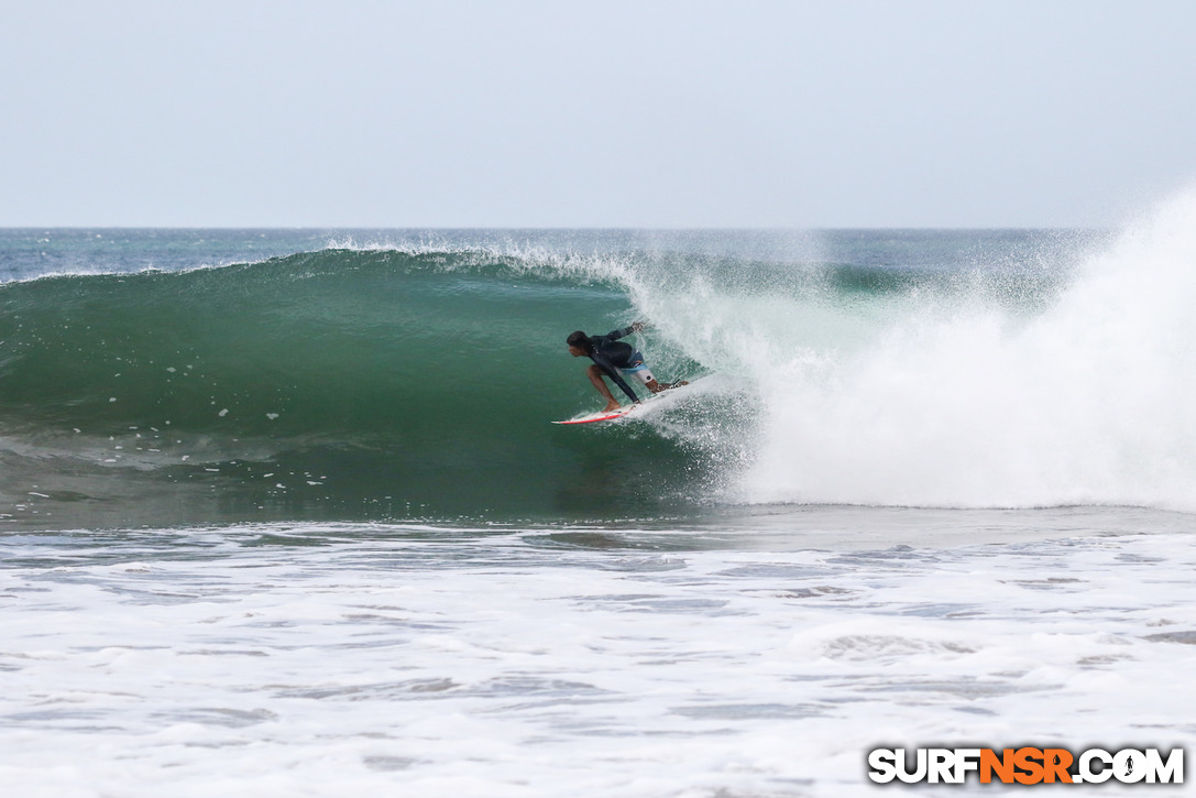 Nicaragua Surf Report - Report Photo 03/18/2018  4:13 PM 