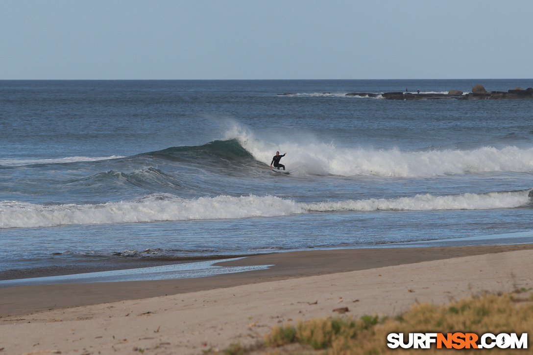 Nicaragua Surf Report - Report Photo 01/05/2017  1:02 PM 