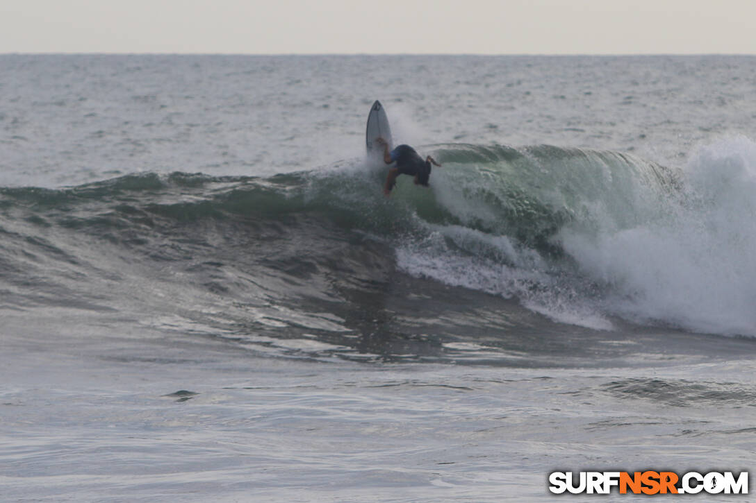 Nicaragua Surf Report - Report Photo 09/02/2023  9:58 PM 