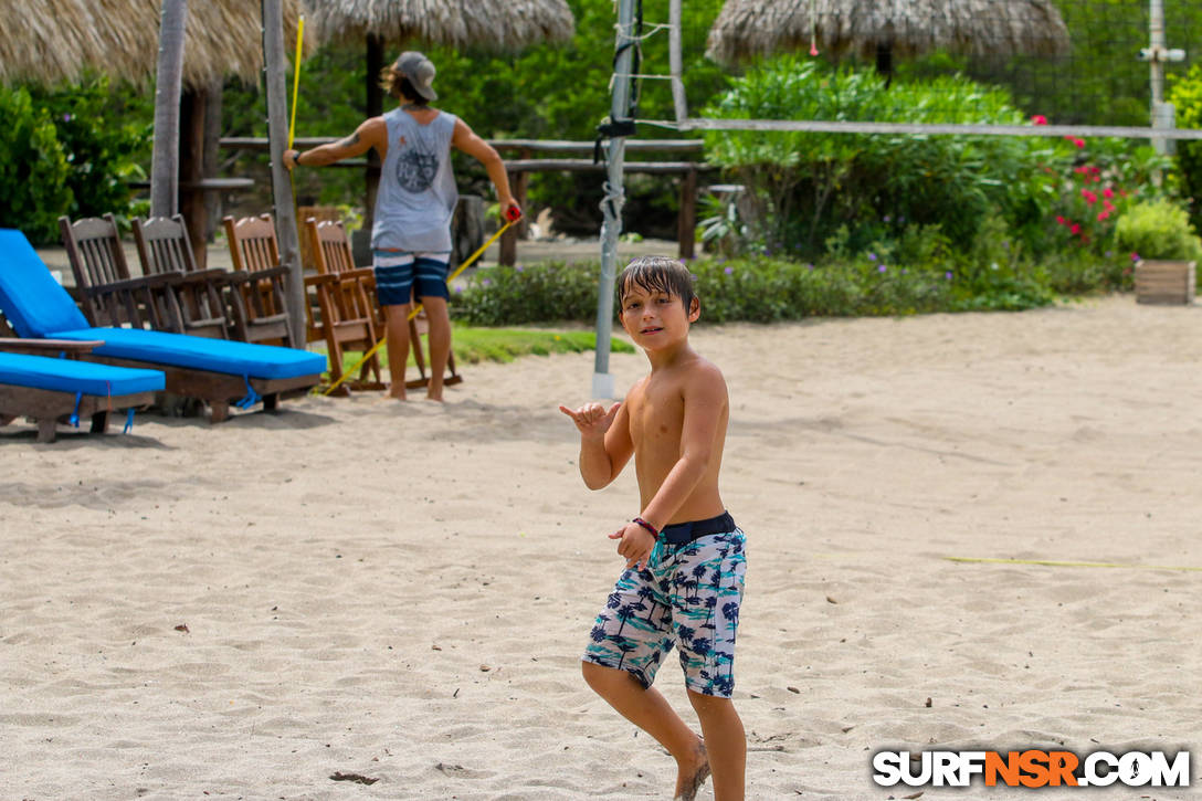Nicaragua Surf Report - Report Photo 07/22/2021 11:39 AM