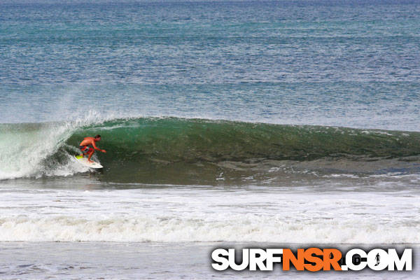 Nicaragua Surf Report - Report Photo 04/26/2013  11:18 AM 