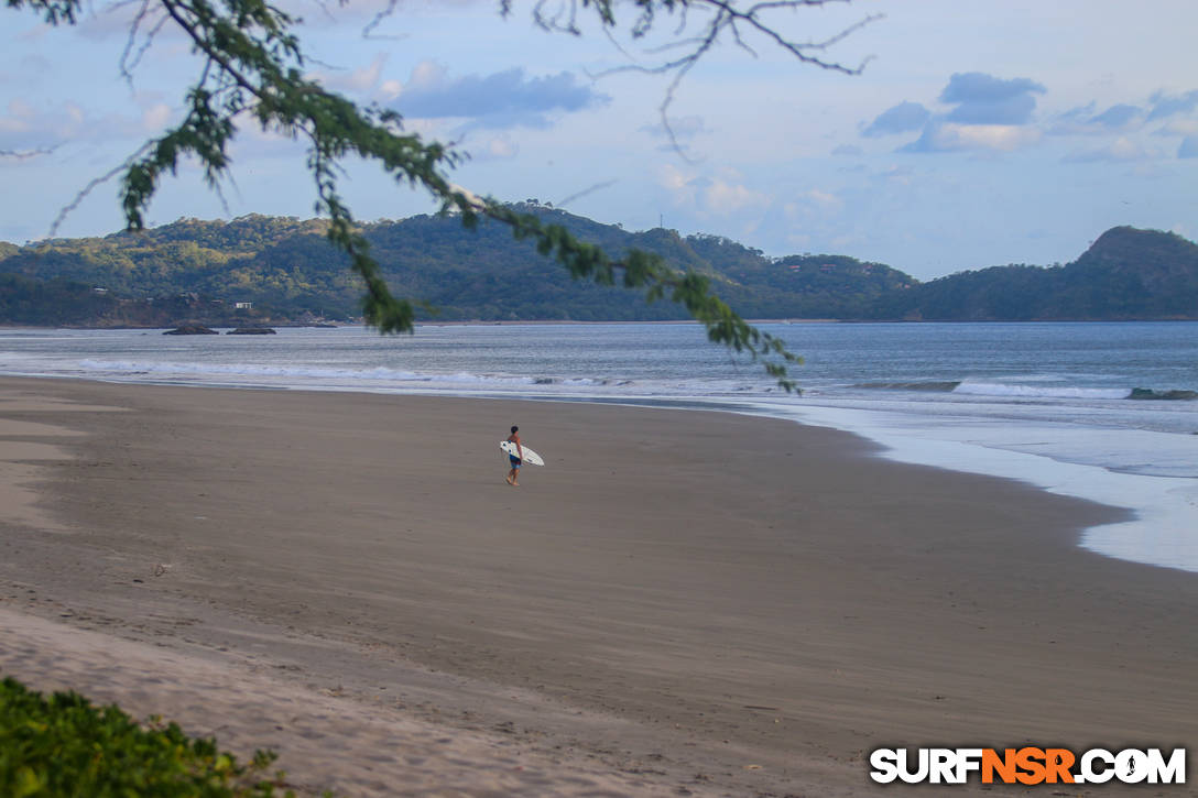 Nicaragua Surf Report - Report Photo 01/06/2020  8:53 PM 