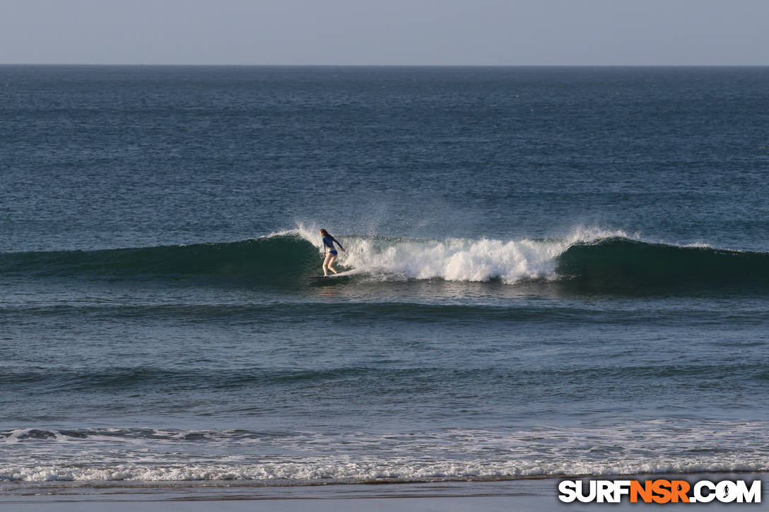 Nicaragua Surf Report - Report Photo 12/24/2015  11:28 AM 