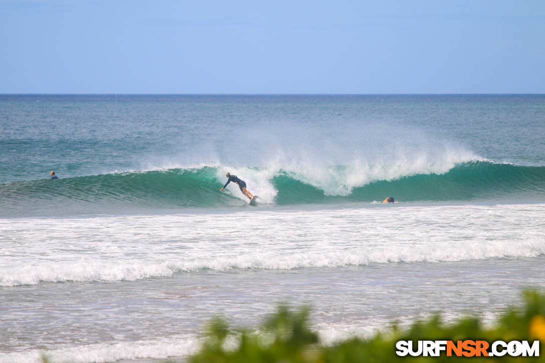 Nicaragua Surf Report - Report Photo 12/04/2019  12:01 PM 