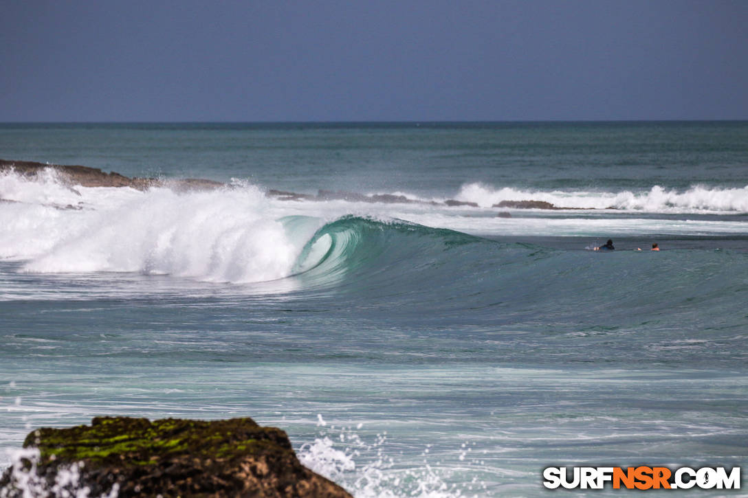 Nicaragua Surf Report - Report Photo 07/16/2021  9:02 PM 