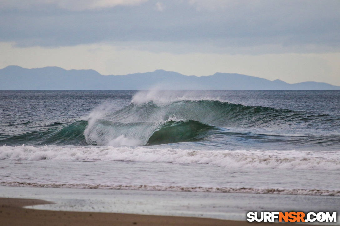 Nicaragua Surf Report - Report Photo 12/21/2019  7:17 PM 