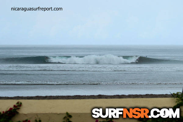 Nicaragua Surf Report - Report Photo 05/31/2020 3:13 PM