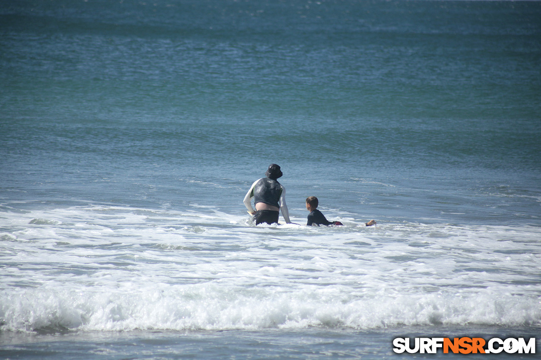 Nicaragua Surf Report - Report Photo 12/13/2017  3:02 PM 