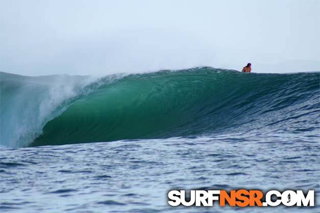 Nicaragua Surf Report - Report Photo 06/19/2006  11:14 PM 
