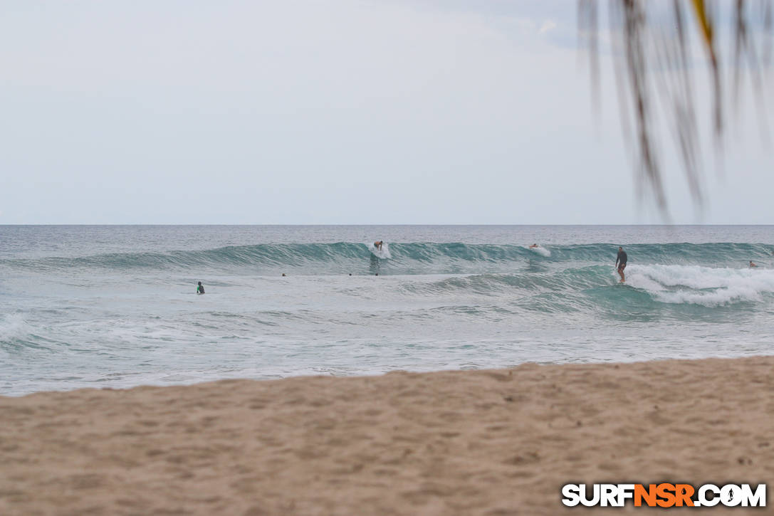 Nicaragua Surf Report - Report Photo 09/25/2015  3:58 PM 