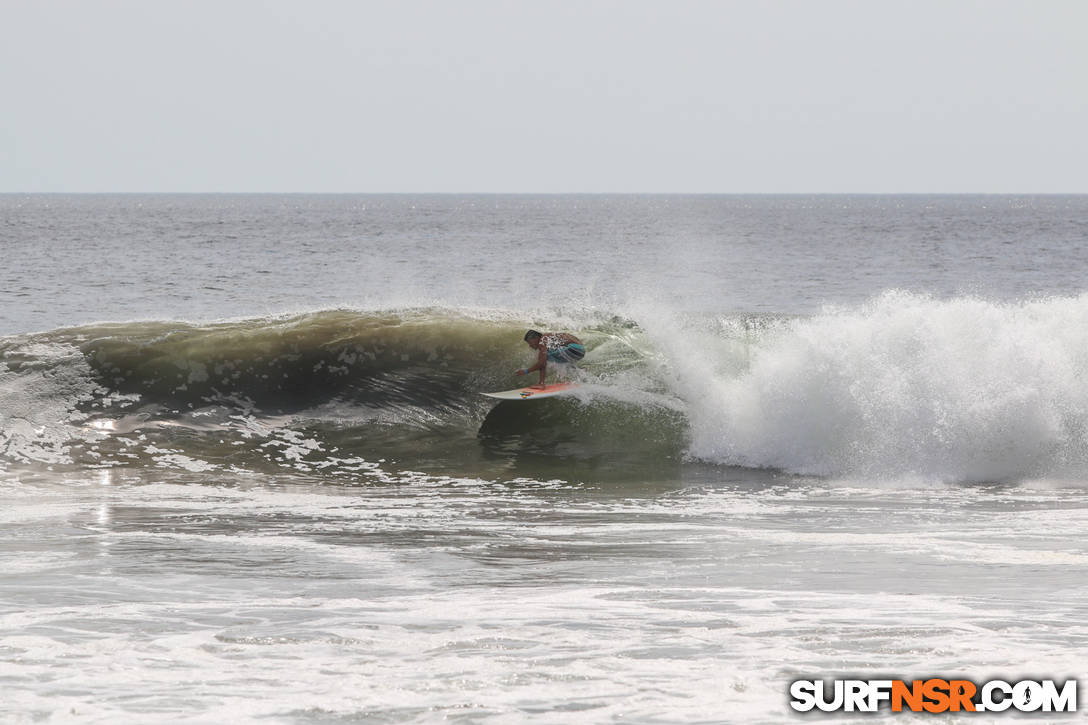 Nicaragua Surf Report - Report Photo 03/06/2016 3:58 PM