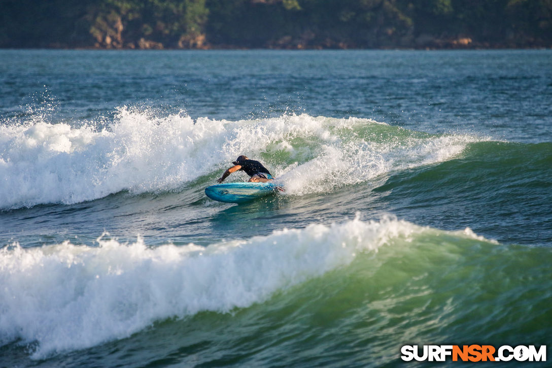Nicaragua Surf Report - Report Photo 11/18/2017  7:10 PM 
