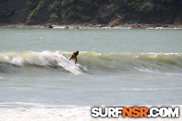 Nicaragua Surf Report - Report Photo 10/23/2010  1:35 PM 