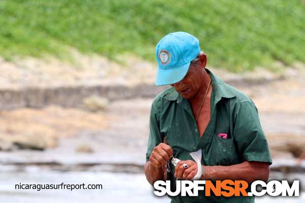 Nicaragua Surf Report - Report Photo 07/25/2014 3:20 PM
