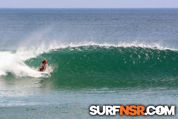 Nicaragua Surf Report - Report Photo 05/10/2013  3:03 PM 
