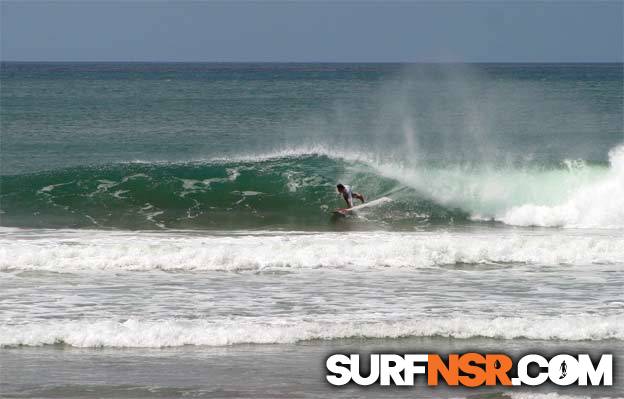 Nicaragua Surf Report - Report Photo 09/18/2005  8:55 PM 